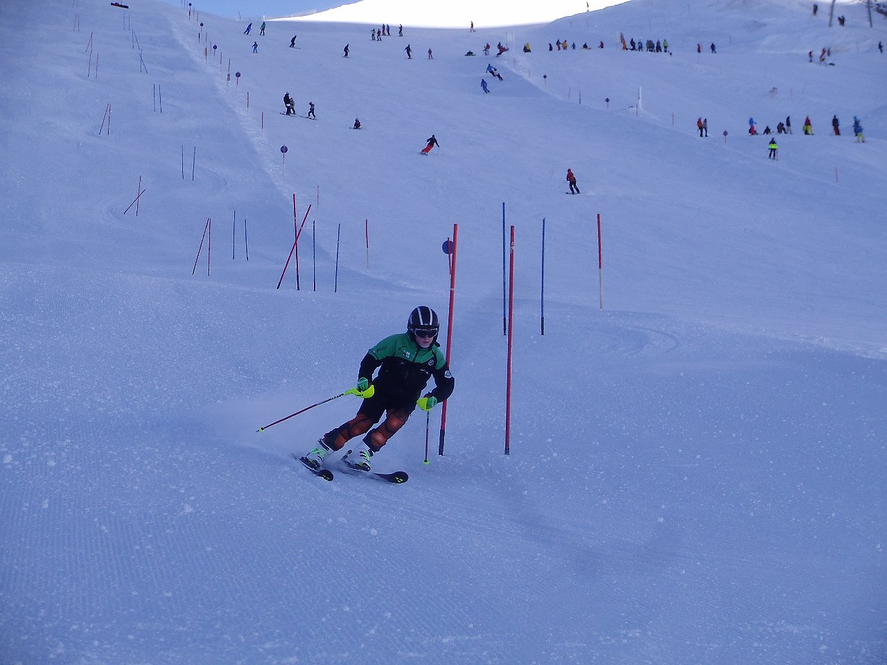 Hintertux 10-2015 298.JPG